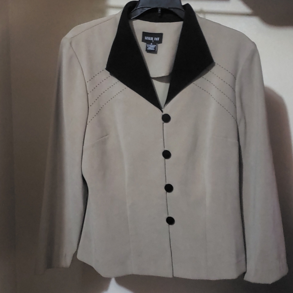 Formal Suit